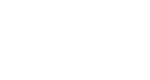 bestel