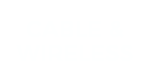 cable & wireless