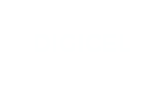 digicel