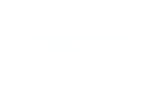 digitel