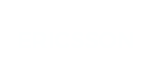 ericsson