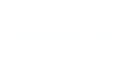 iusacell