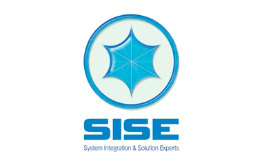 Logo SISE