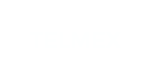 telmex