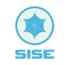 System Integration & Solution Experts SC