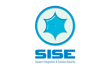 System Integration & Solution Experts